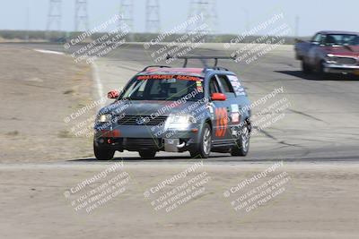 media/Sep-28-2024-24 Hours of Lemons (Sat) [[a8d5ec1683]]/1140am (Outside Grapevine)/